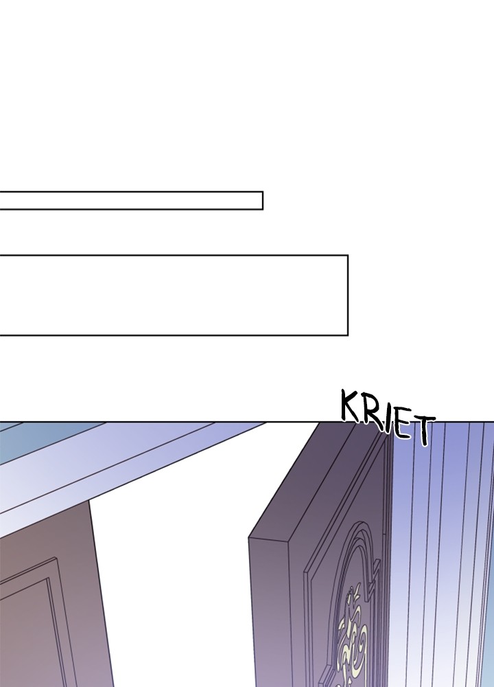 The Way That Knight Lives As a Lady Chapter 74 Gambar 90