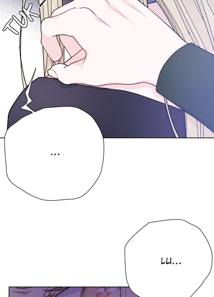 The Way That Knight Lives As a Lady Chapter 74 Gambar 97