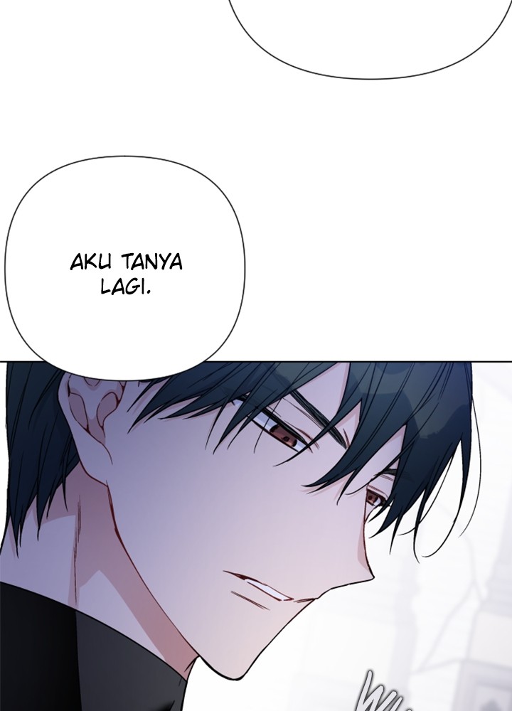 The Way That Knight Lives As a Lady Chapter 76 Gambar 32