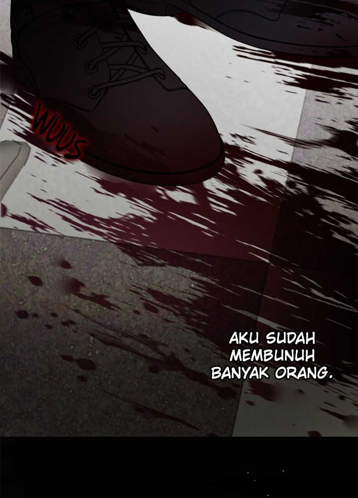 The Way That Knight Lives As a Lady Chapter 76 Gambar 55