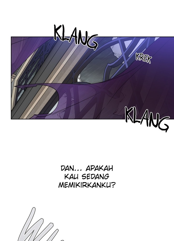 The Way That Knight Lives As a Lady Chapter 76 Gambar 69