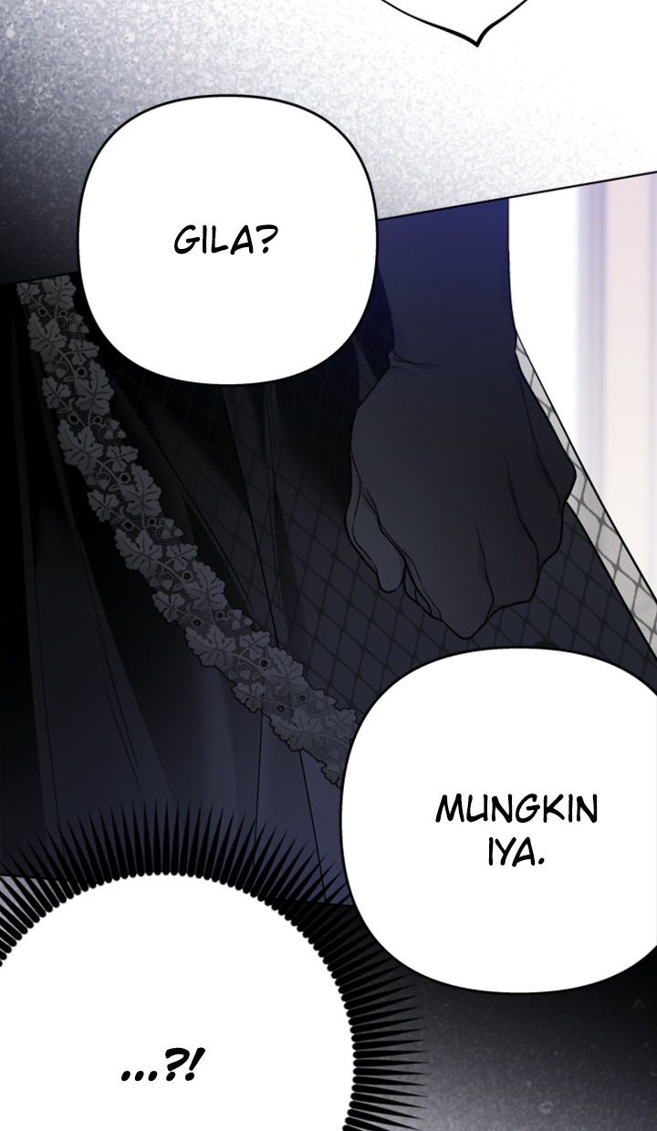 The Way That Knight Lives As a Lady Chapter 81 Gambar 101