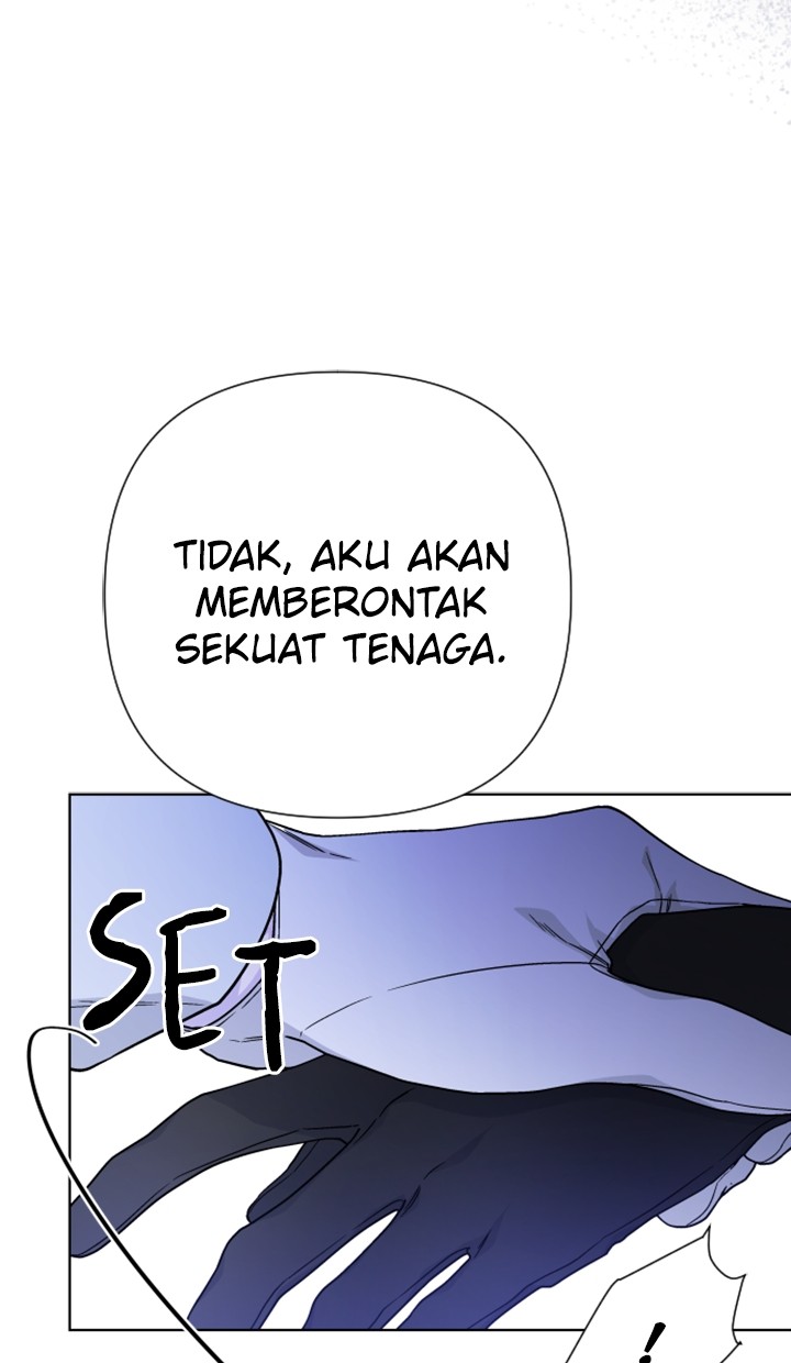The Way That Knight Lives As a Lady Chapter 81 Gambar 104