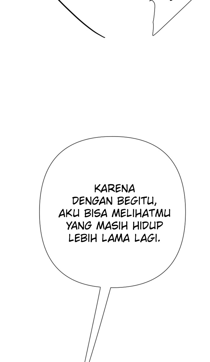 The Way That Knight Lives As a Lady Chapter 81 Gambar 105