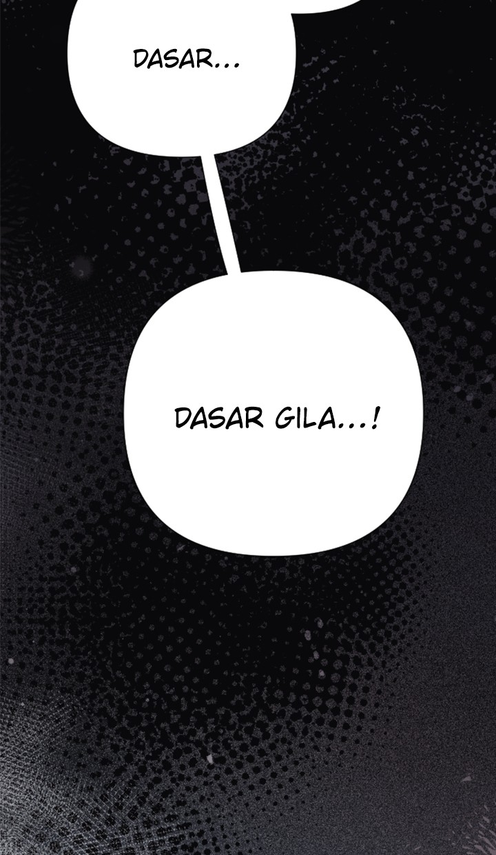 The Way That Knight Lives As a Lady Chapter 81 Gambar 108