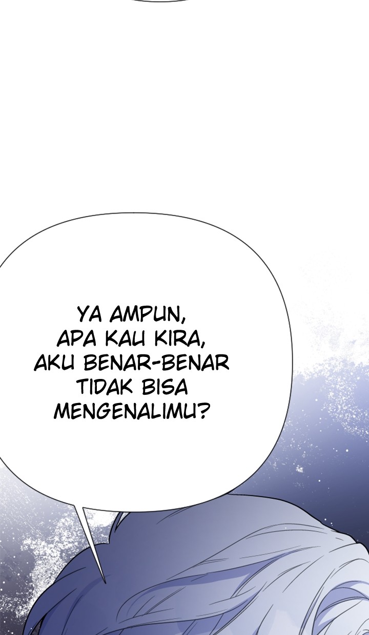 The Way That Knight Lives As a Lady Chapter 81 Gambar 22