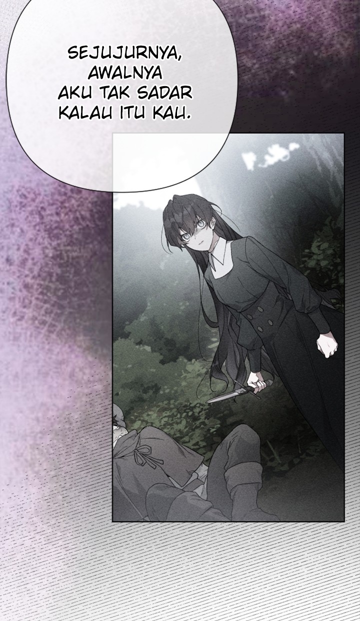 The Way That Knight Lives As a Lady Chapter 81 Gambar 30