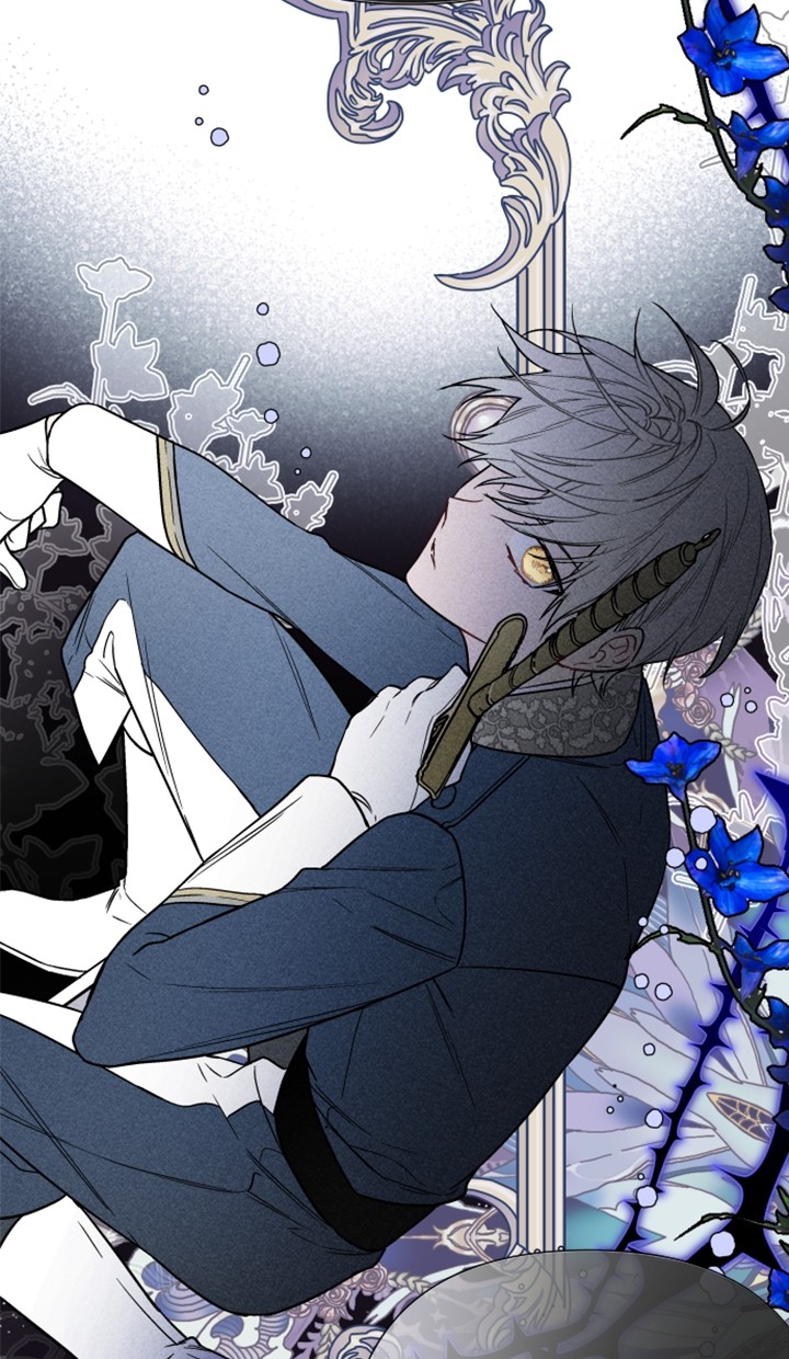 The Way That Knight Lives As a Lady Chapter 81 Gambar 38