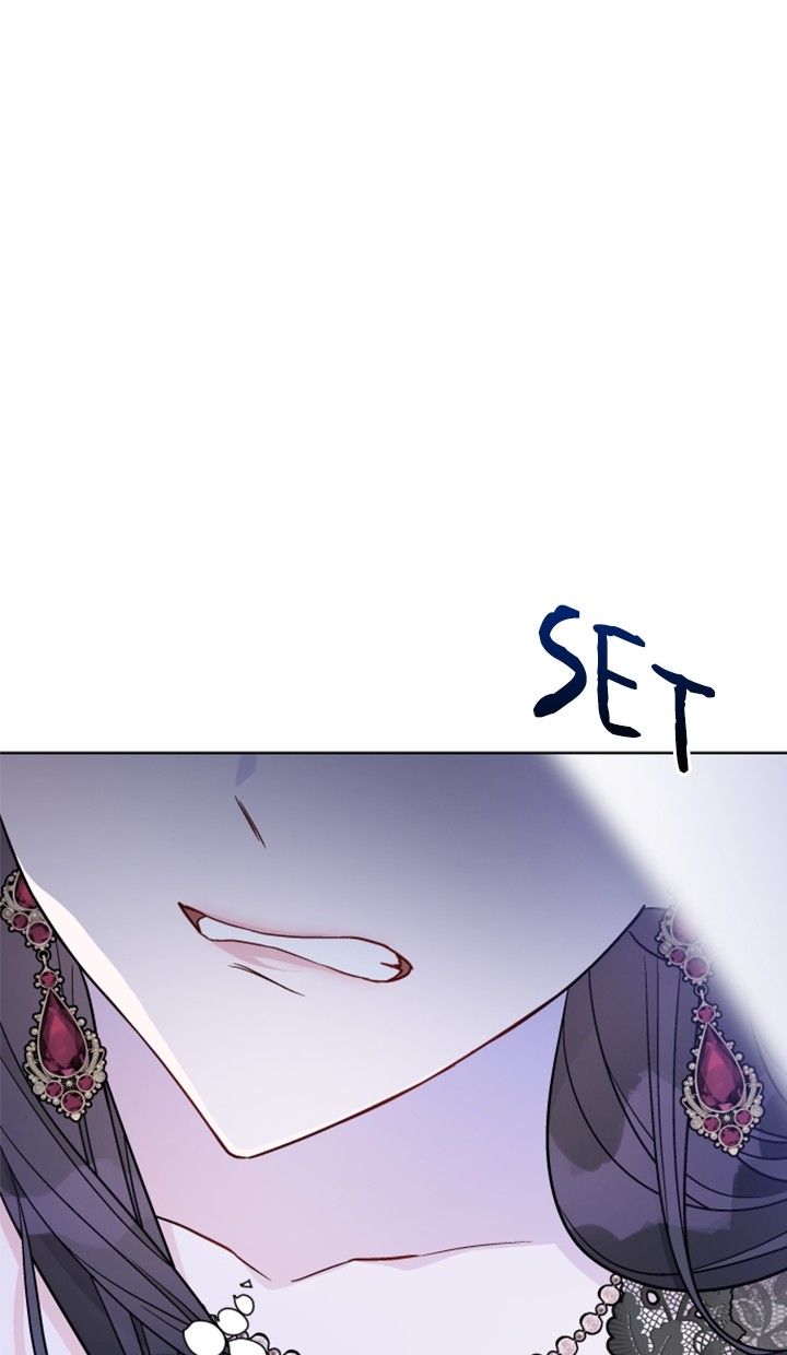 The Way That Knight Lives As a Lady Chapter 81 Gambar 60