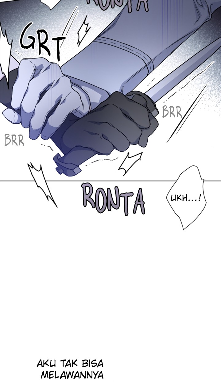 The Way That Knight Lives As a Lady Chapter 81 Gambar 65