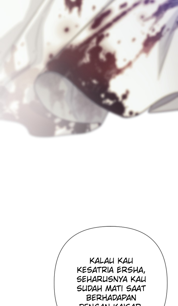 The Way That Knight Lives As a Lady Chapter 81 Gambar 76