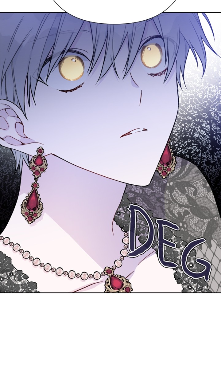 The Way That Knight Lives As a Lady Chapter 81 Gambar 79
