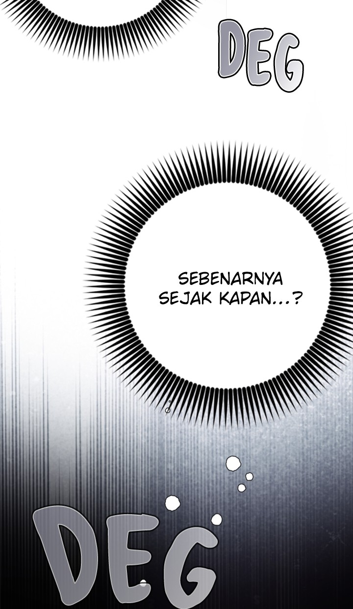The Way That Knight Lives As a Lady Chapter 81 Gambar 8