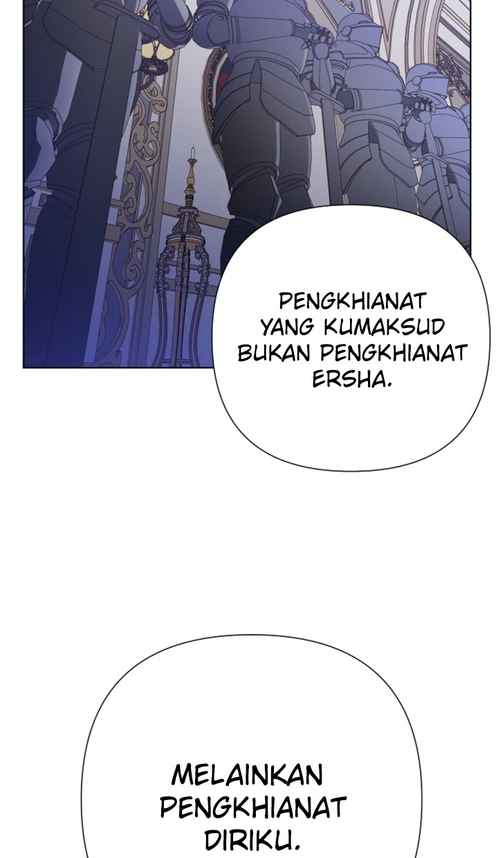 The Way That Knight Lives As a Lady Chapter 81 Gambar 86