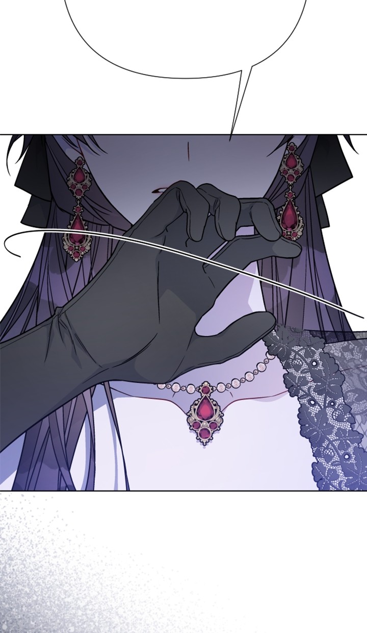 The Way That Knight Lives As a Lady Chapter 81 Gambar 87