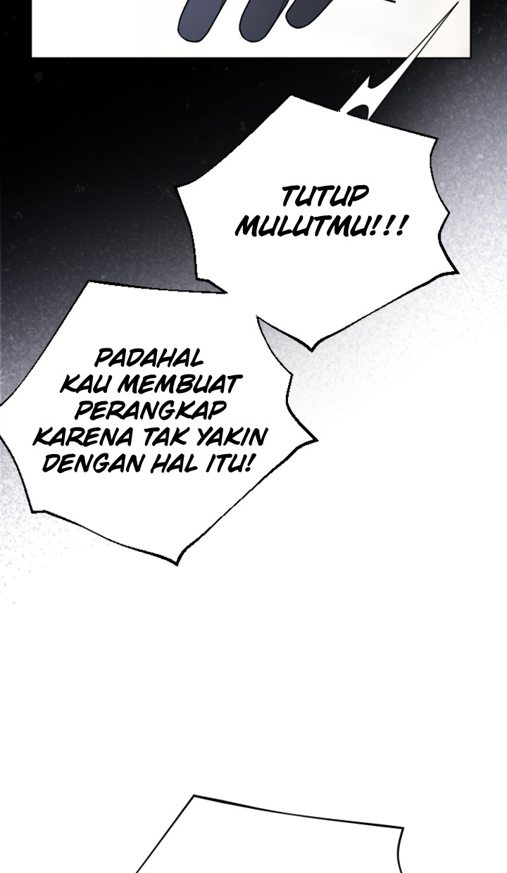 The Way That Knight Lives As a Lady Chapter 81 Gambar 94