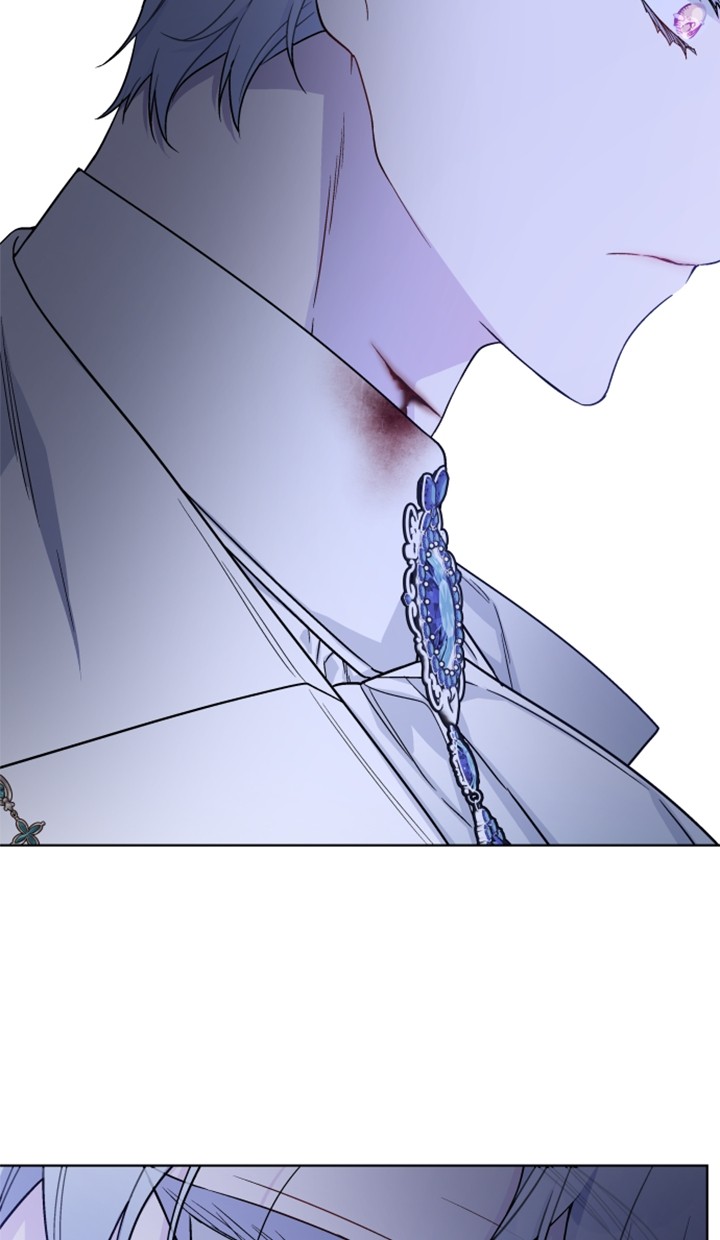 The Way That Knight Lives As a Lady Chapter 81 Gambar 96