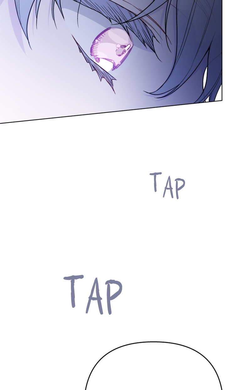 The Way That Knight Lives As a Lady Chapter 81 Gambar 97