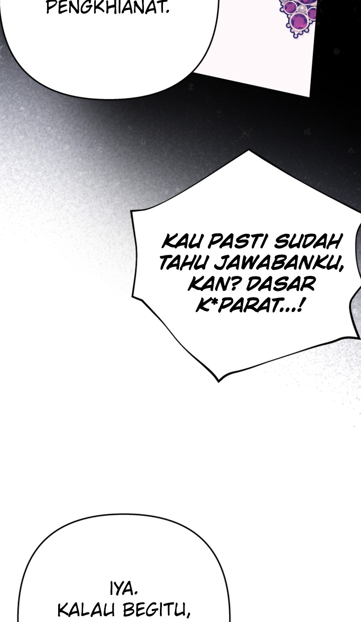 The Way That Knight Lives As a Lady Chapter 81 Gambar 99