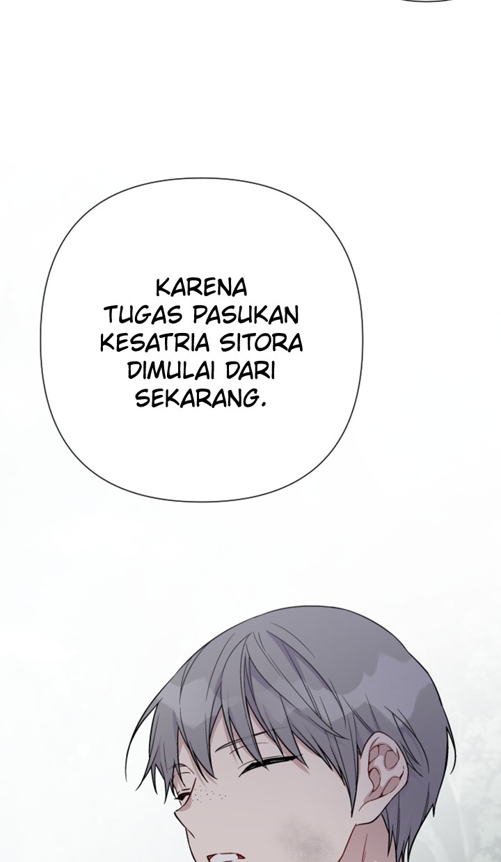 The Way That Knight Lives As a Lady Chapter 83 Gambar 100