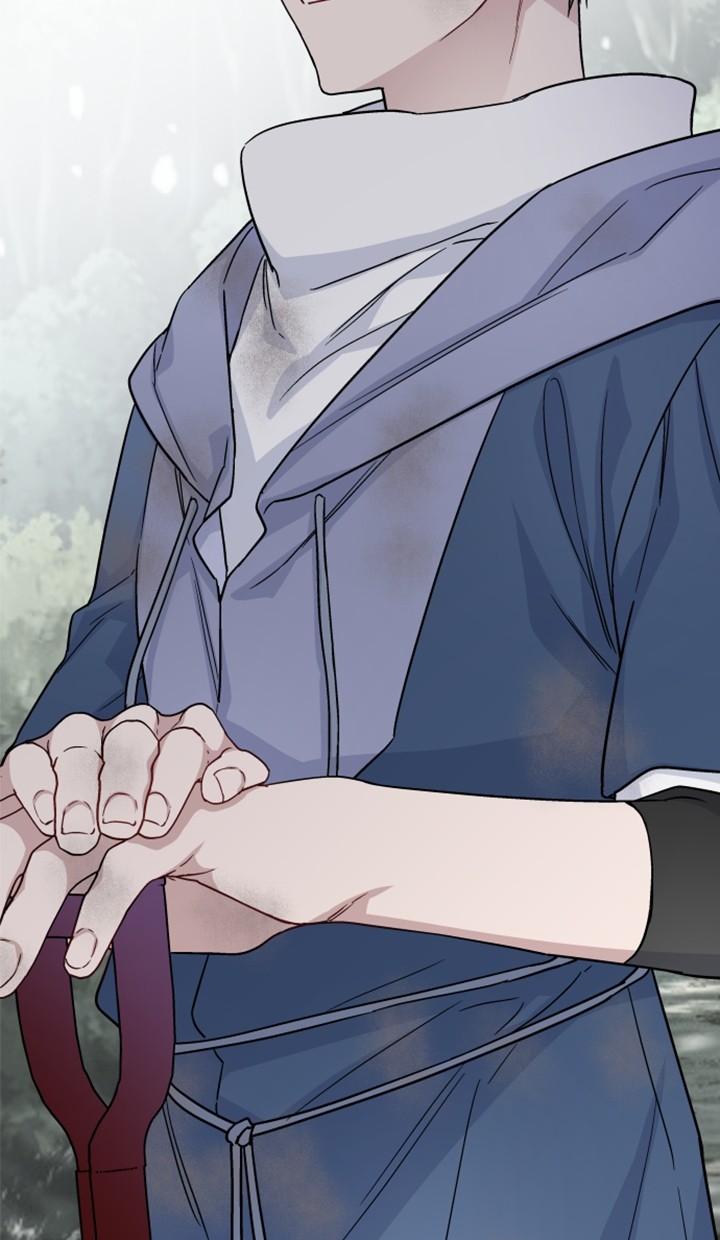The Way That Knight Lives As a Lady Chapter 83 Gambar 101