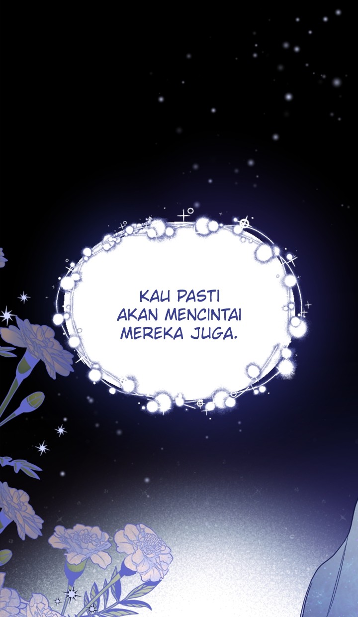 The Way That Knight Lives As a Lady Chapter 83 Gambar 12
