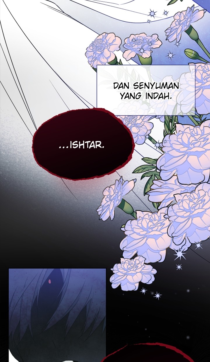 The Way That Knight Lives As a Lady Chapter 83 Gambar 14