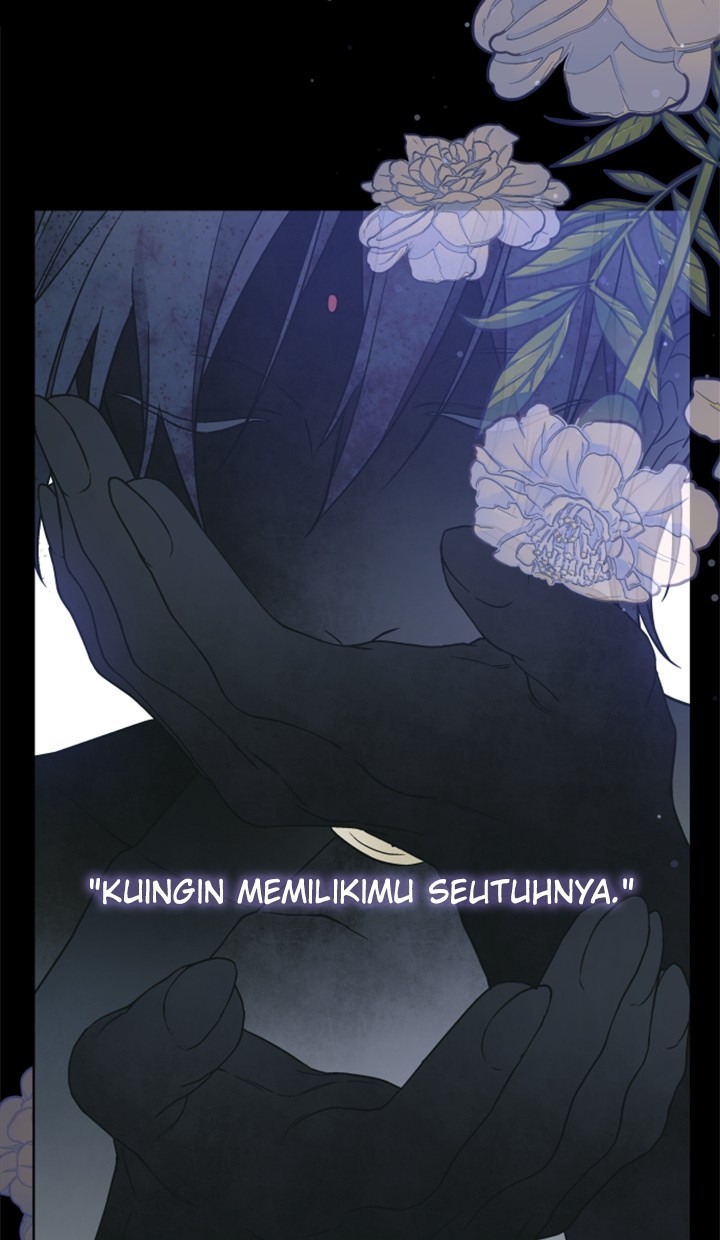 The Way That Knight Lives As a Lady Chapter 83 Gambar 22
