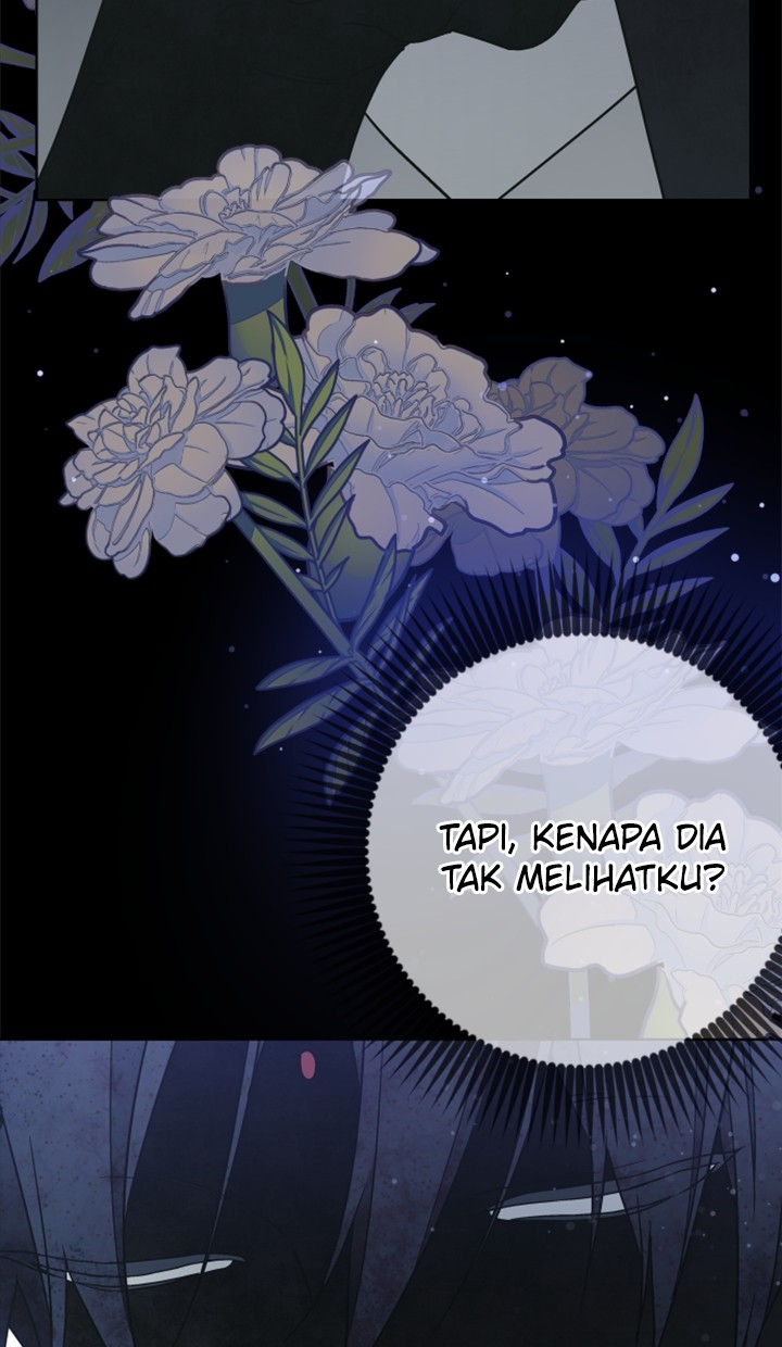 The Way That Knight Lives As a Lady Chapter 83 Gambar 23