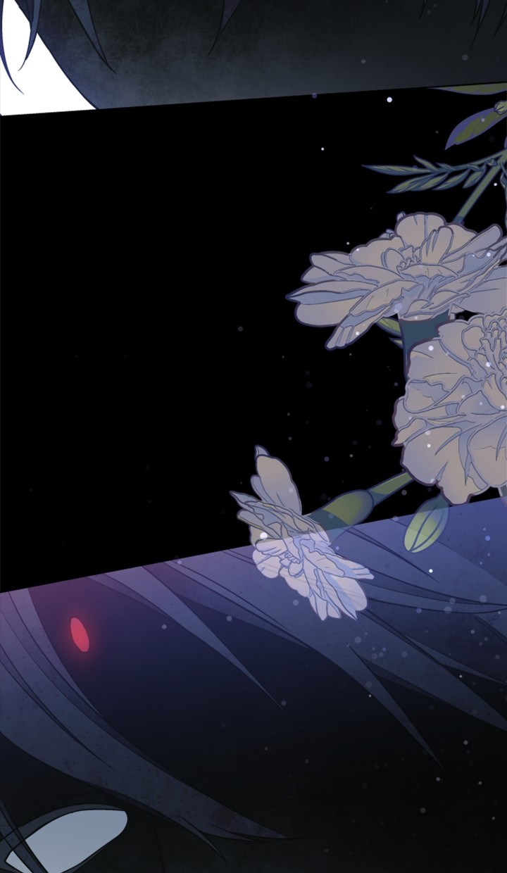 The Way That Knight Lives As a Lady Chapter 83 Gambar 24