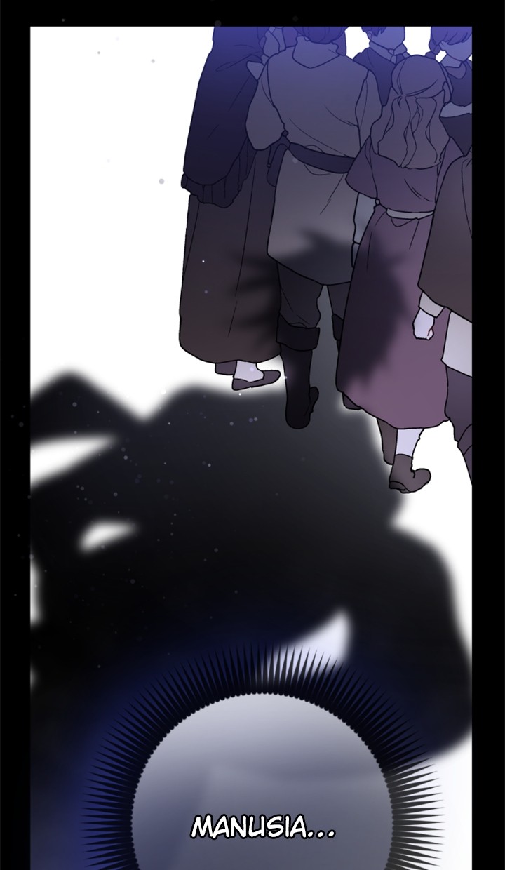 The Way That Knight Lives As a Lady Chapter 83 Gambar 26