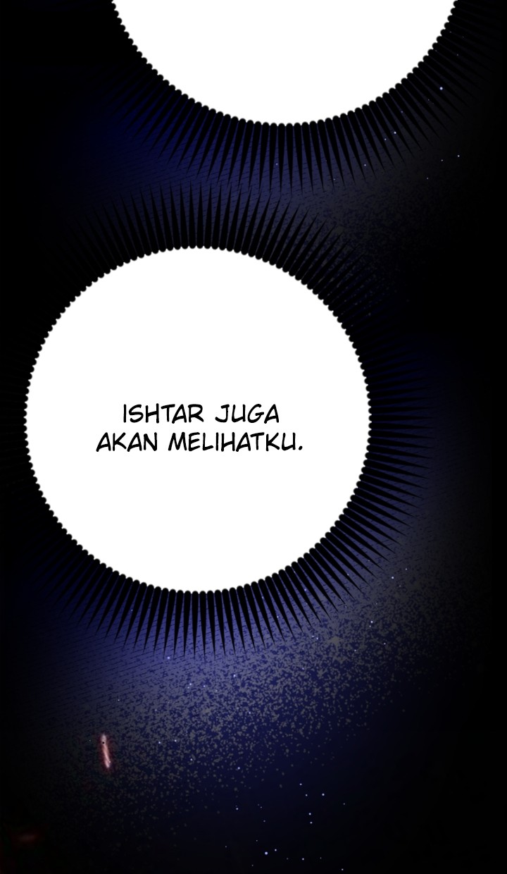 The Way That Knight Lives As a Lady Chapter 83 Gambar 28