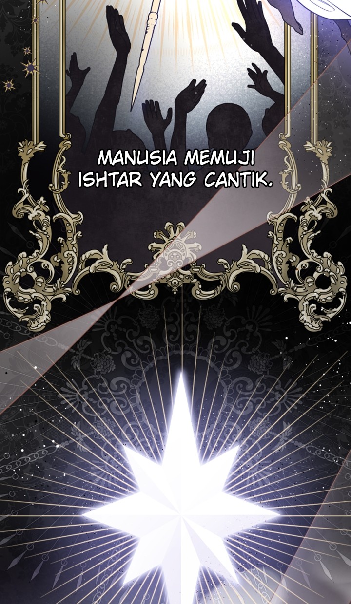 The Way That Knight Lives As a Lady Chapter 83 Gambar 3