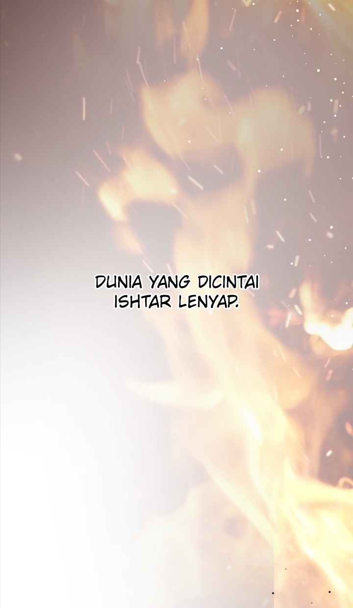 The Way That Knight Lives As a Lady Chapter 83 Gambar 36