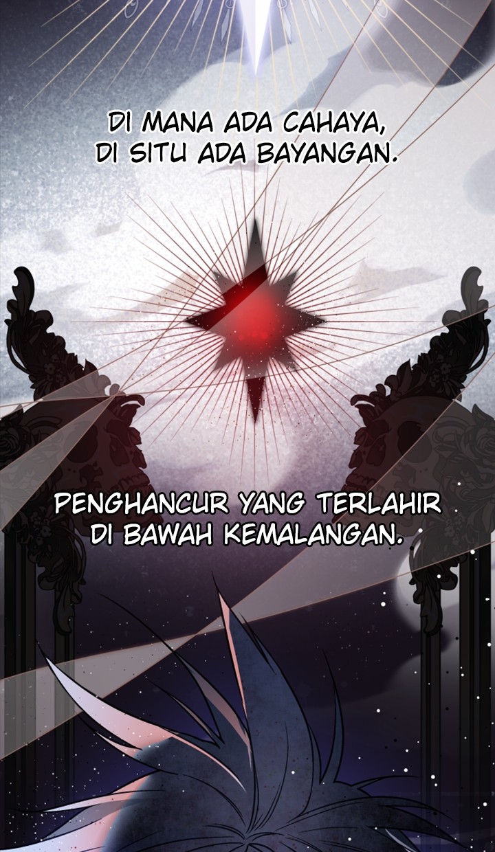 The Way That Knight Lives As a Lady Chapter 83 Gambar 4
