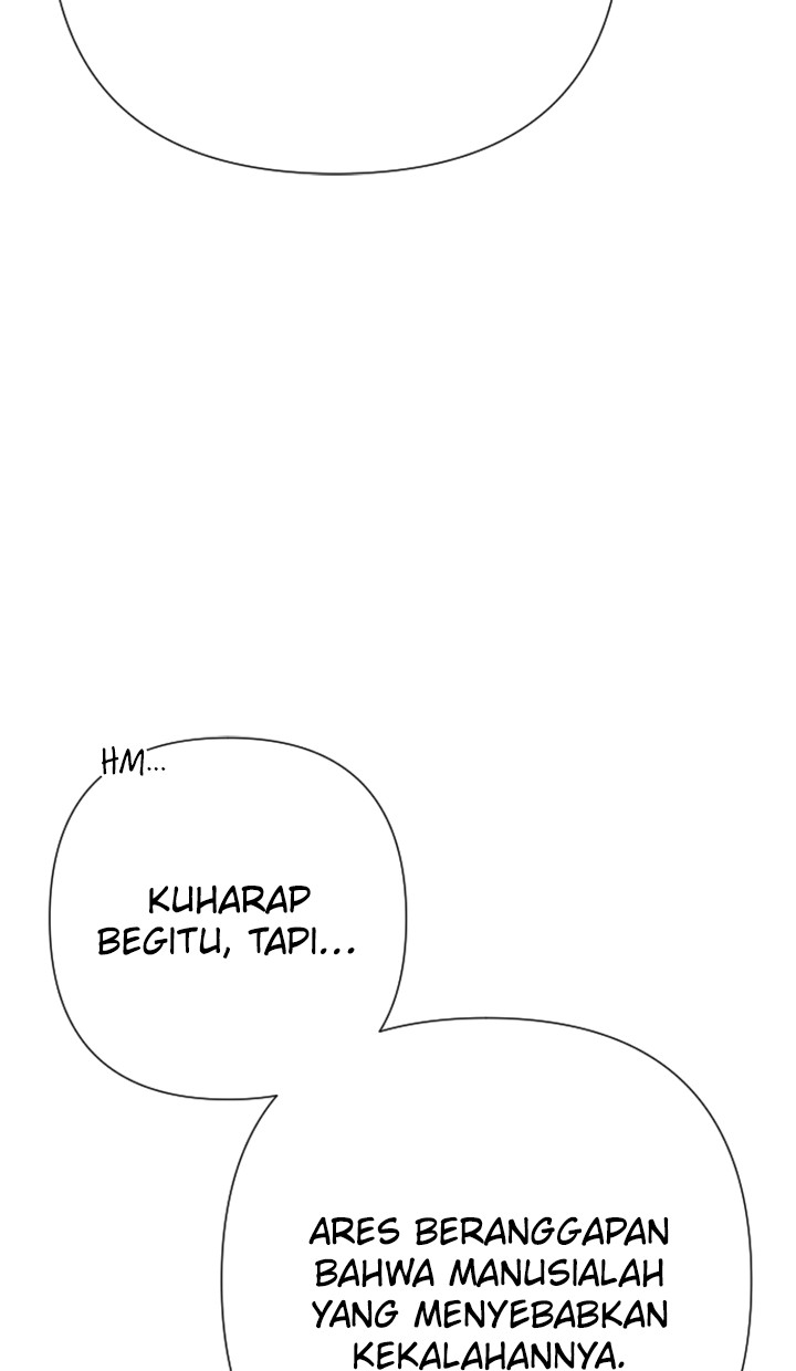 The Way That Knight Lives As a Lady Chapter 83 Gambar 50