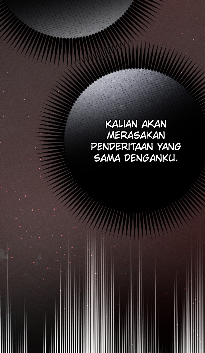 The Way That Knight Lives As a Lady Chapter 83 Gambar 52