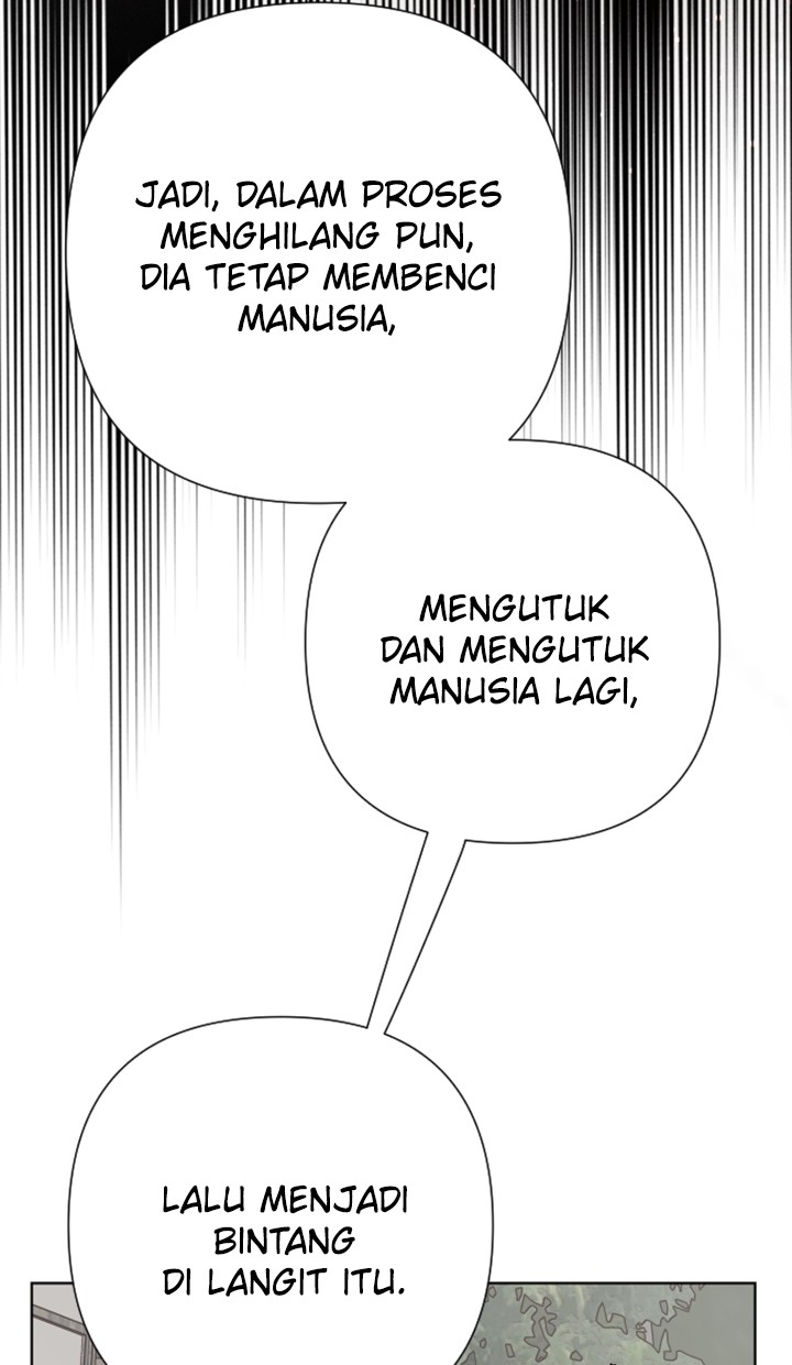 The Way That Knight Lives As a Lady Chapter 83 Gambar 53