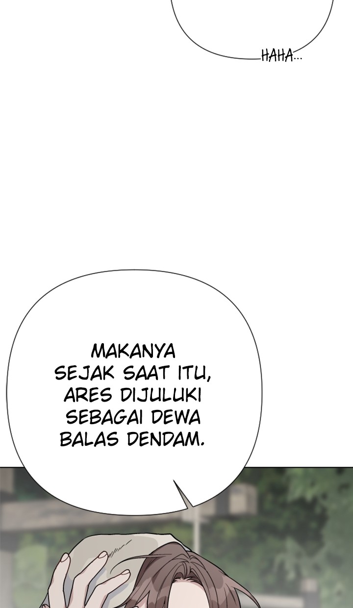 The Way That Knight Lives As a Lady Chapter 83 Gambar 56