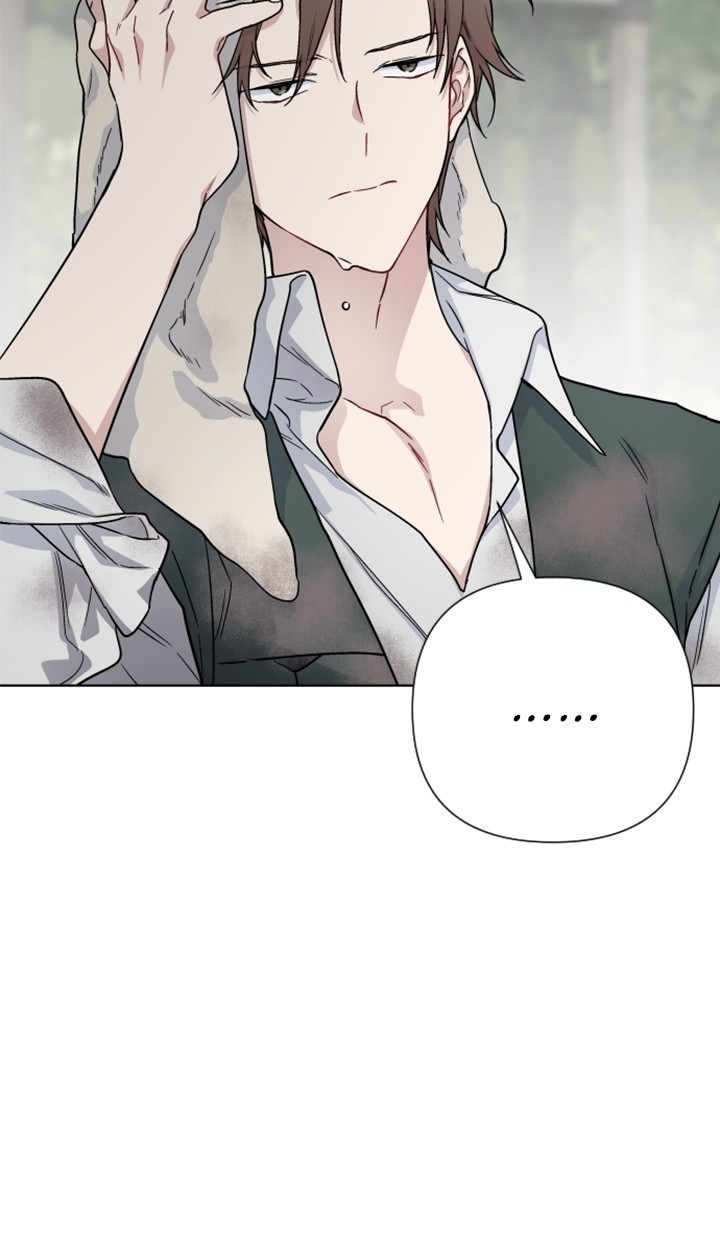 The Way That Knight Lives As a Lady Chapter 83 Gambar 57