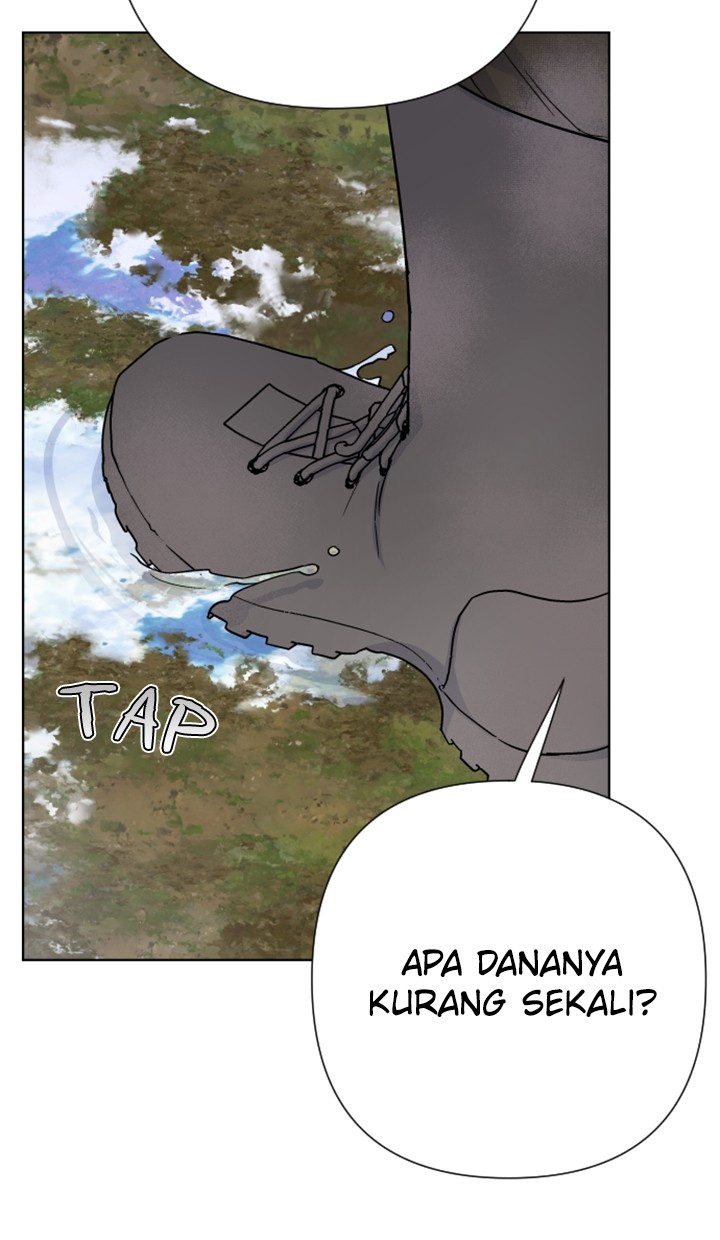 The Way That Knight Lives As a Lady Chapter 83 Gambar 63