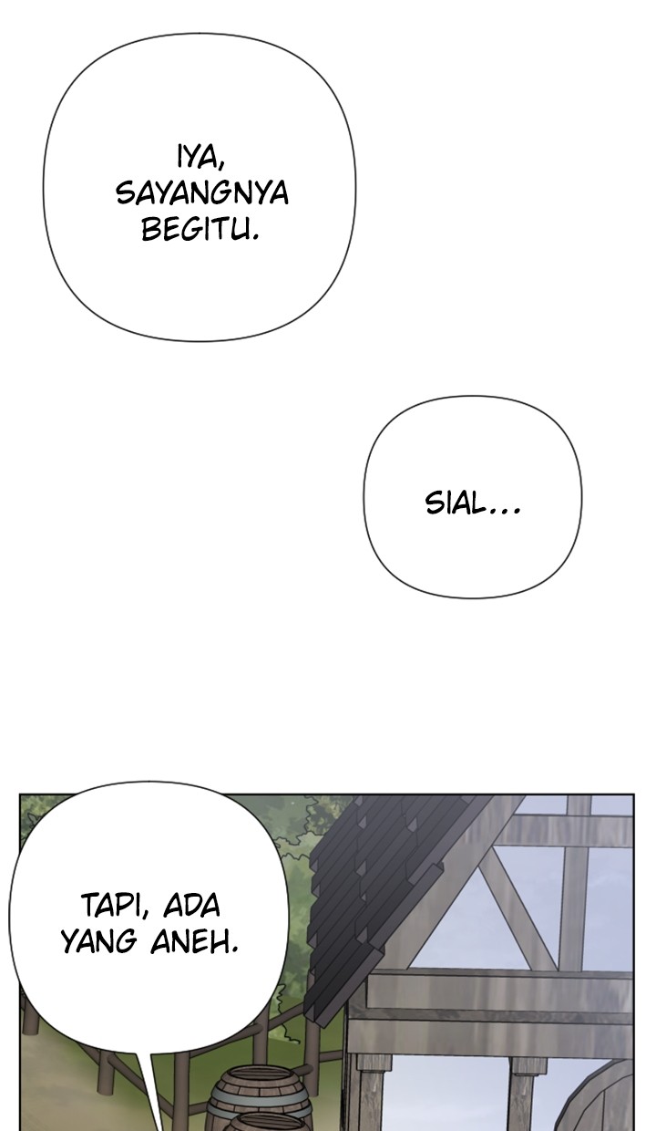 The Way That Knight Lives As a Lady Chapter 83 Gambar 64