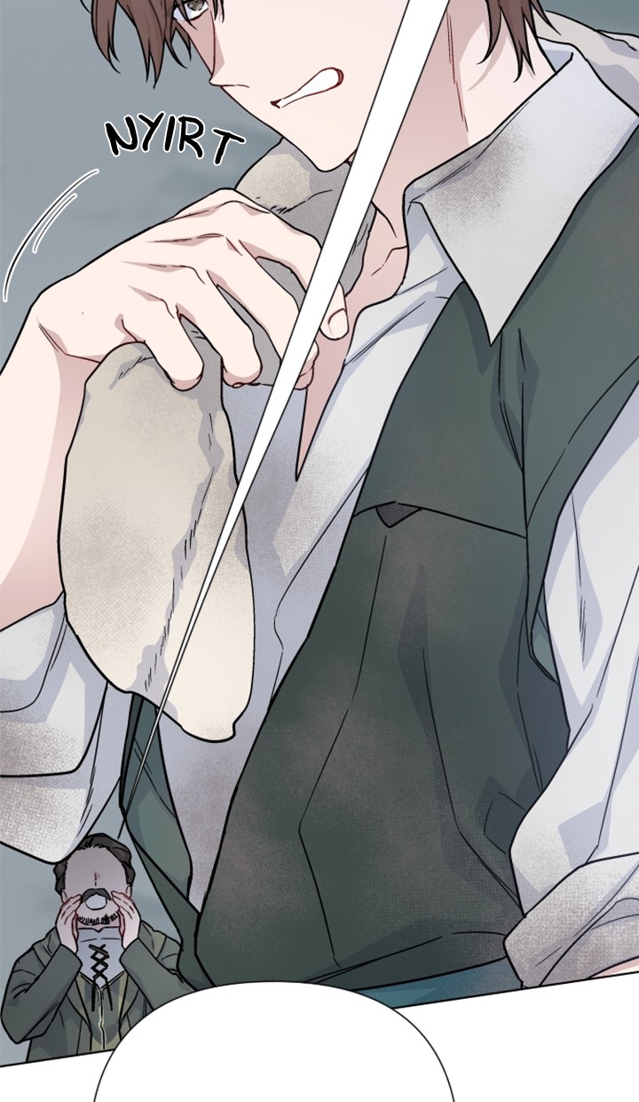 The Way That Knight Lives As a Lady Chapter 83 Gambar 67