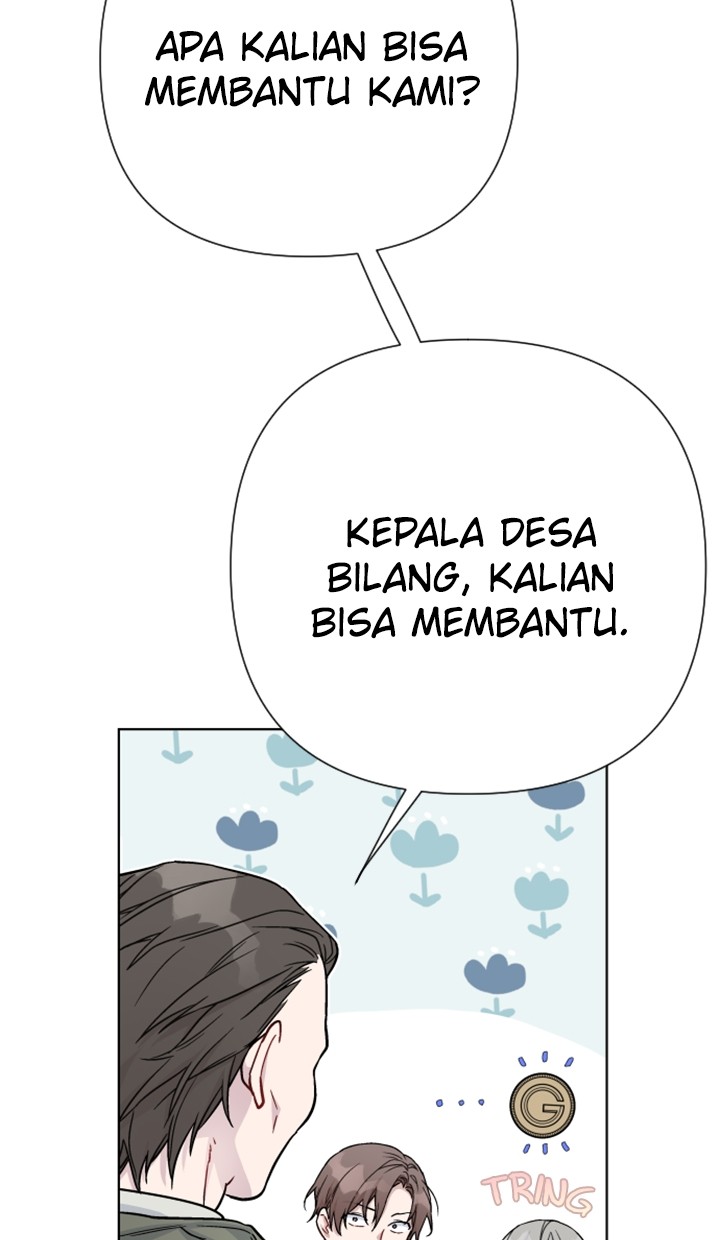 The Way That Knight Lives As a Lady Chapter 83 Gambar 68