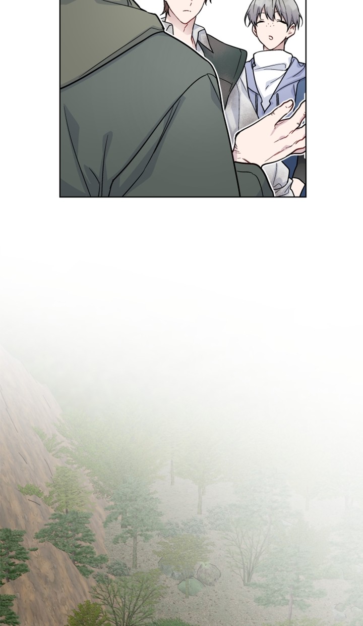 The Way That Knight Lives As a Lady Chapter 83 Gambar 69