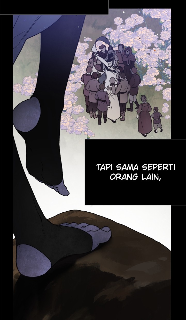The Way That Knight Lives As a Lady Chapter 83 Gambar 7