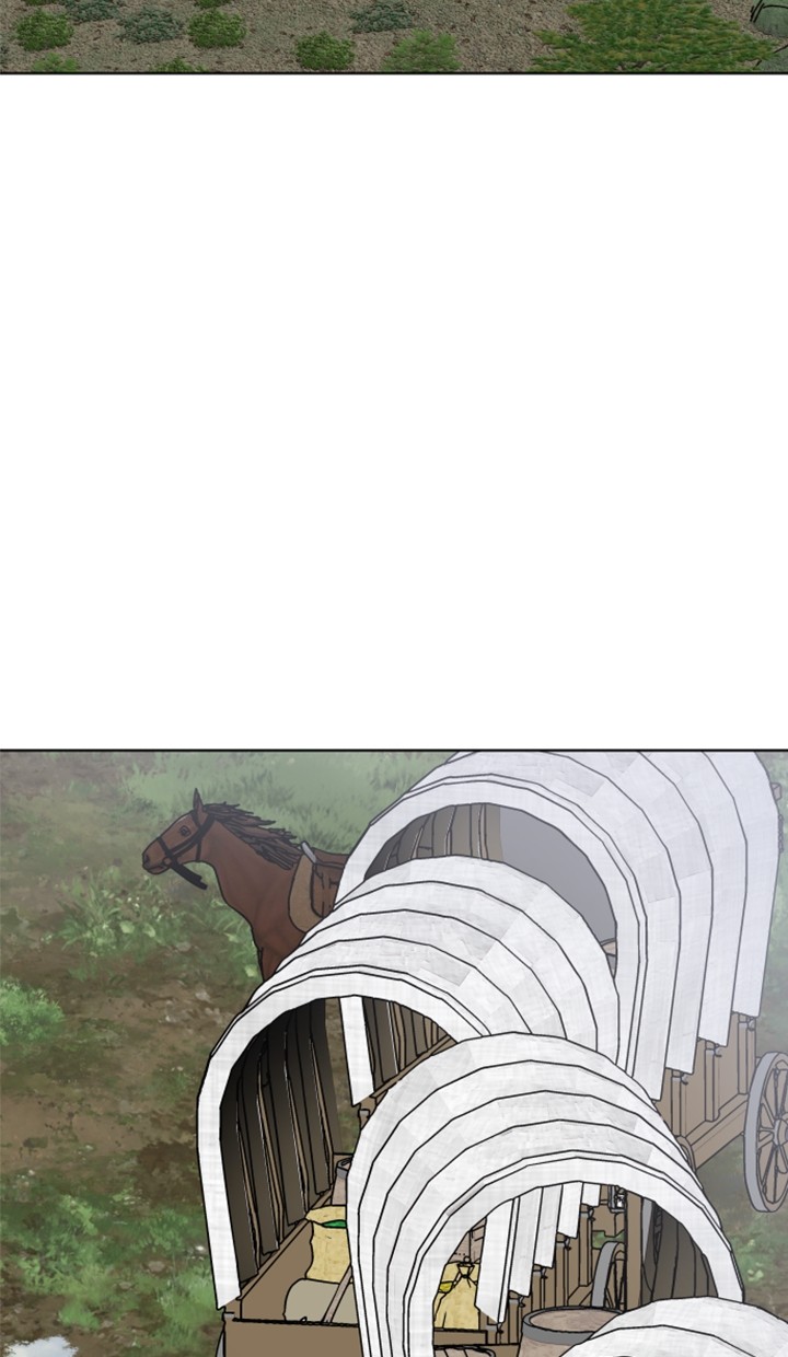 The Way That Knight Lives As a Lady Chapter 83 Gambar 71
