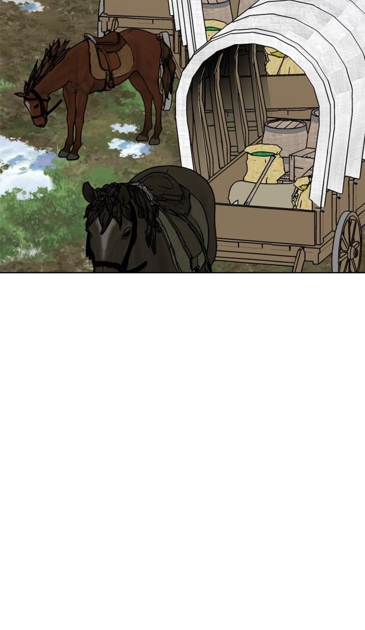 The Way That Knight Lives As a Lady Chapter 83 Gambar 72