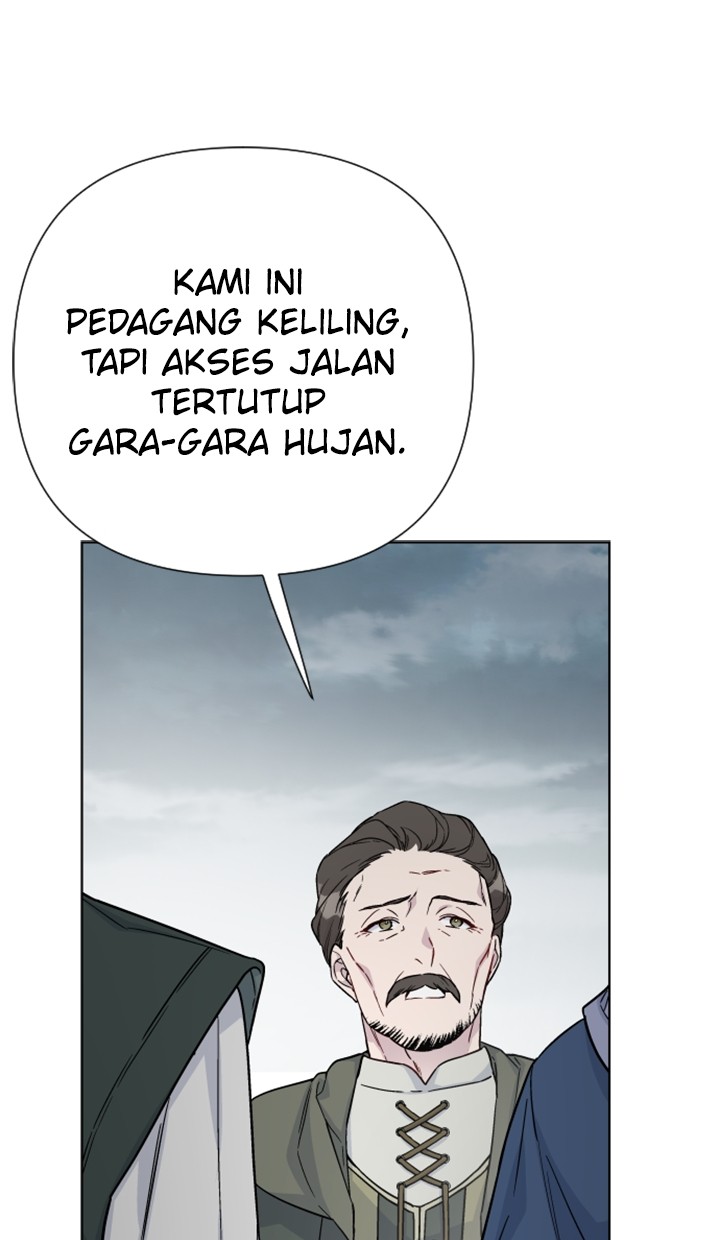 The Way That Knight Lives As a Lady Chapter 83 Gambar 73