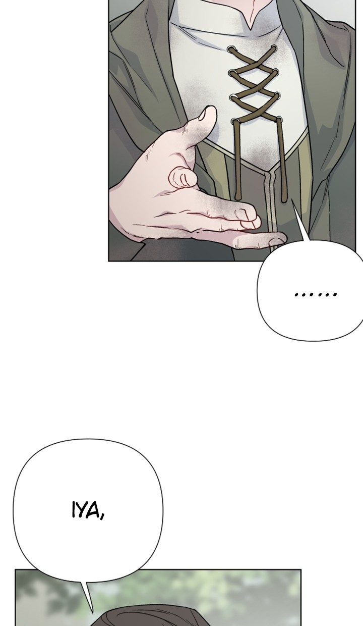 The Way That Knight Lives As a Lady Chapter 83 Gambar 88